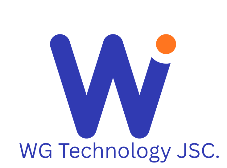 WG Tech